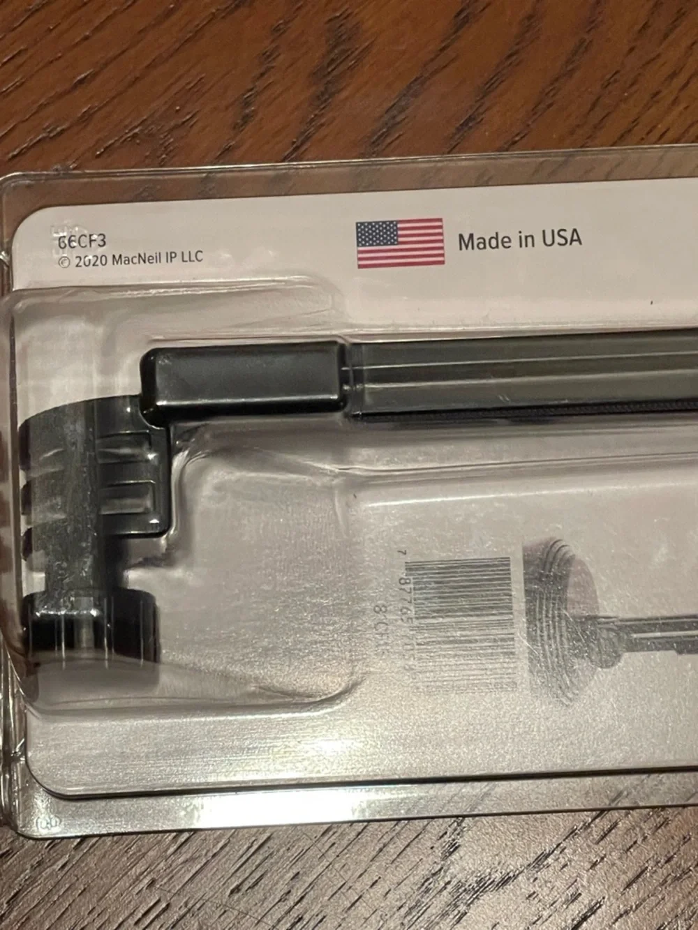 WeatherTech CupFone Extension